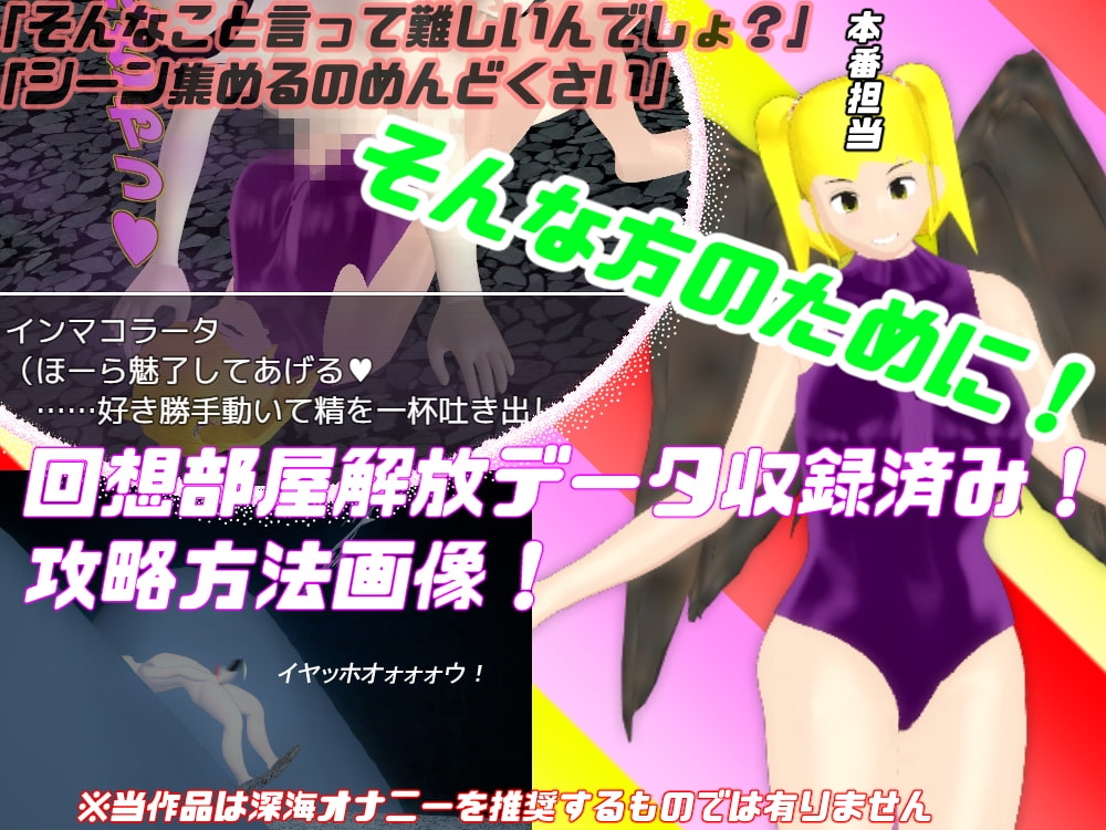 サンプル5
