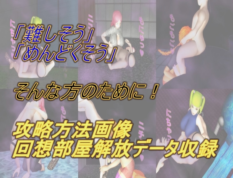 サンプル6
