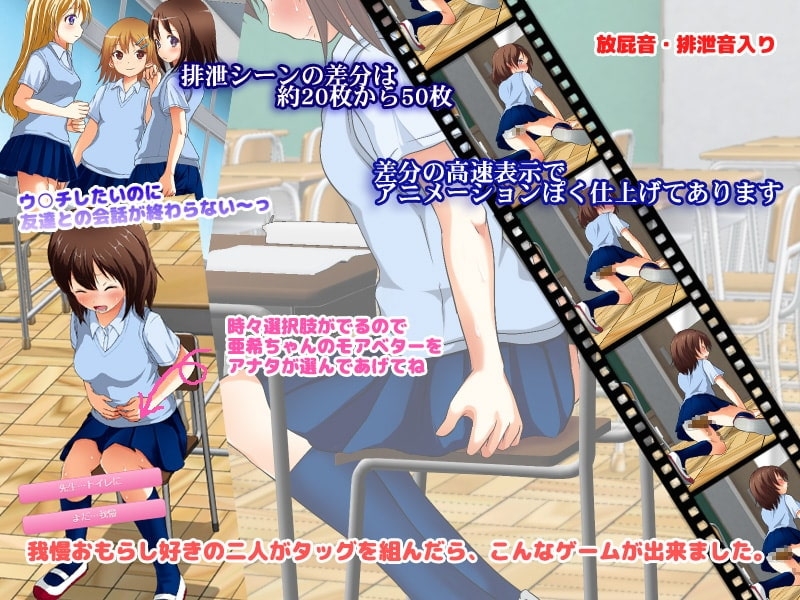 サンプル3