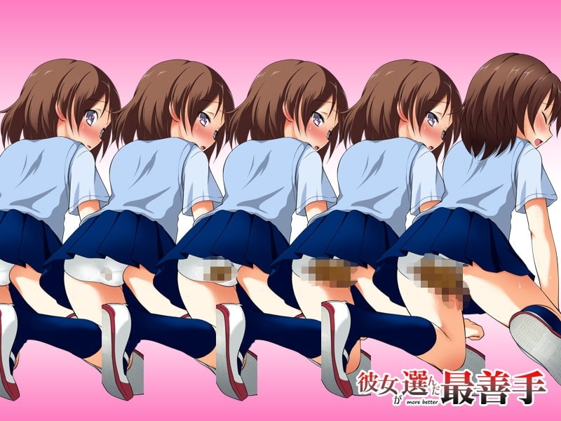 サンプル4