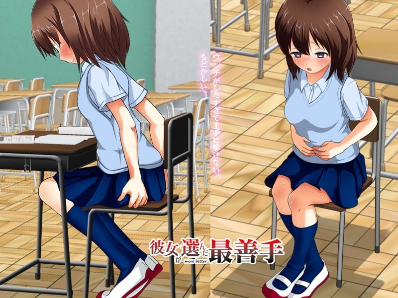 サンプル5