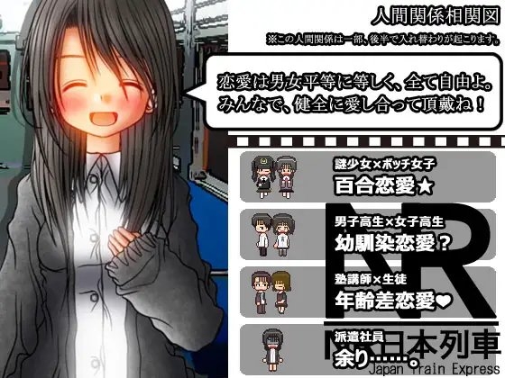 サンプル6