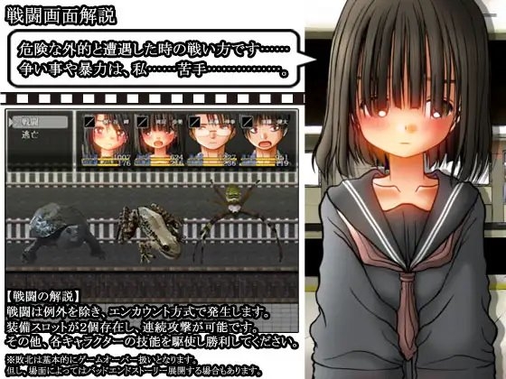 サンプル8