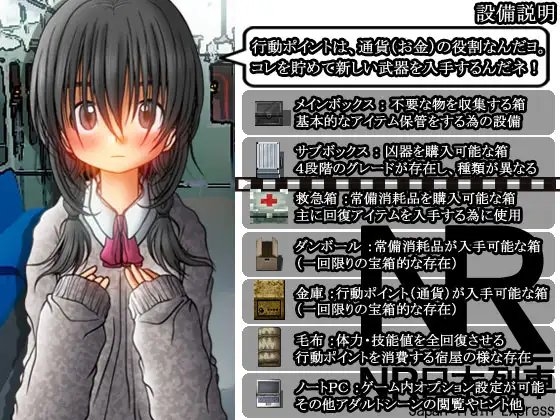 サンプル9