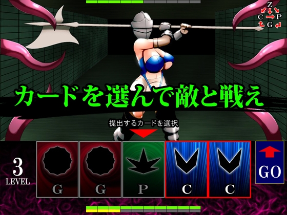 サンプル5