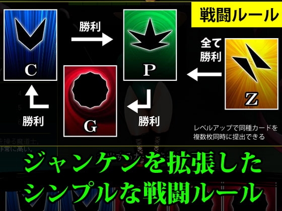 サンプル6
