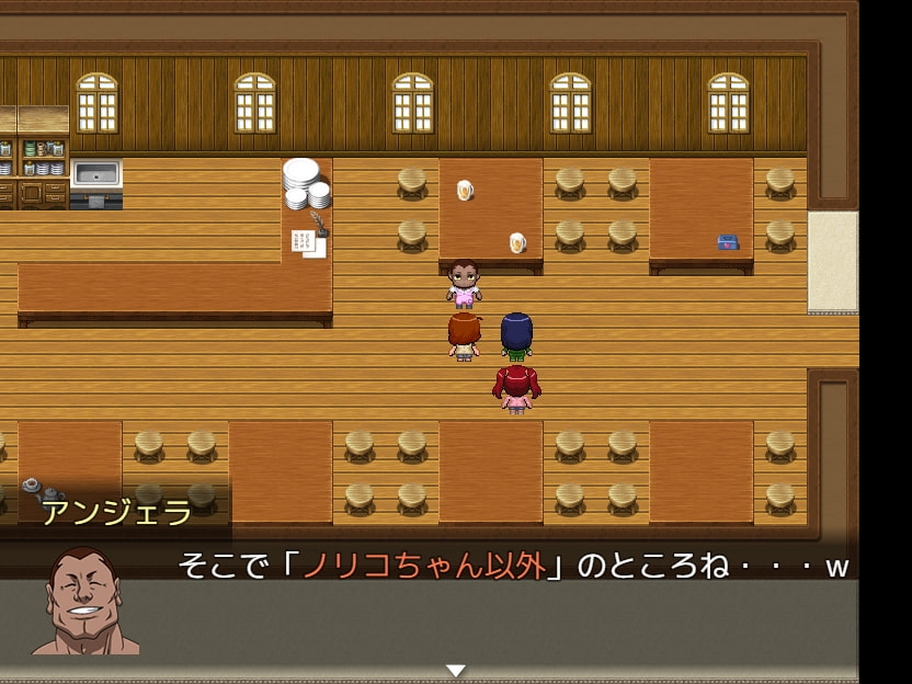 サンプル7