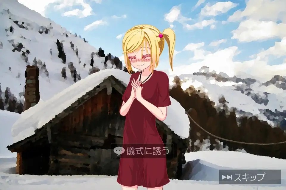 サンプル4