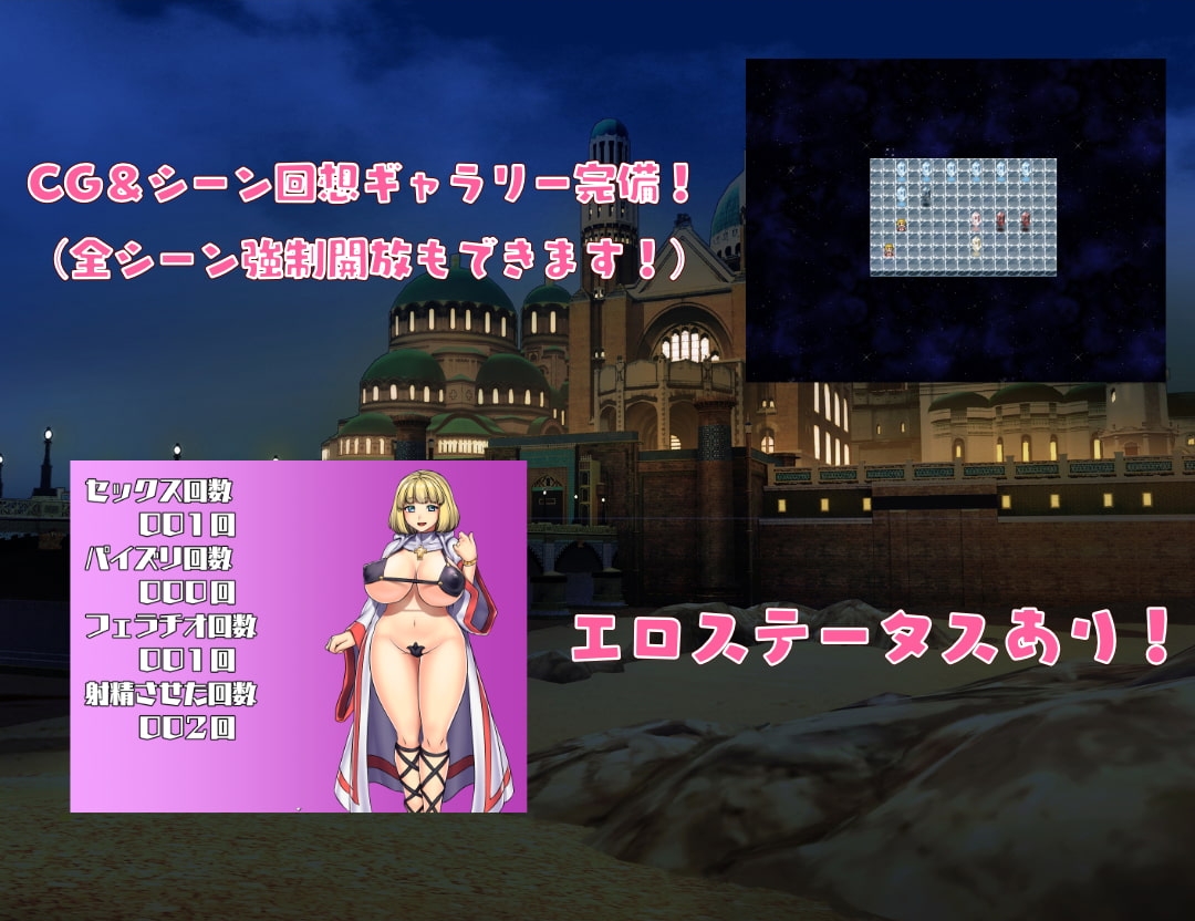 サンプル6