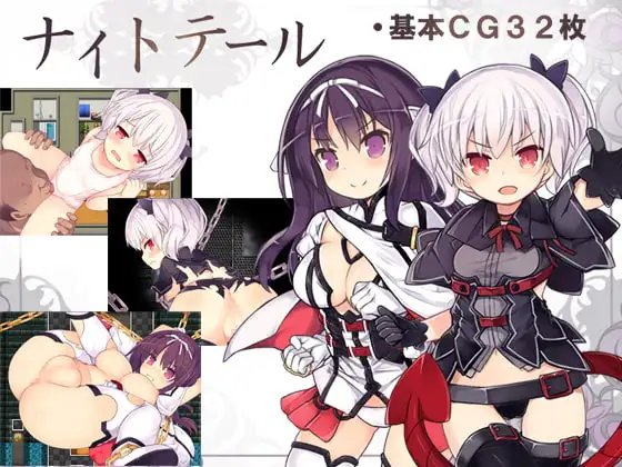 サンプル2