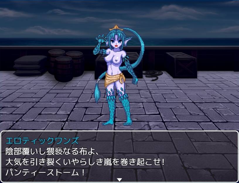 サンプル4