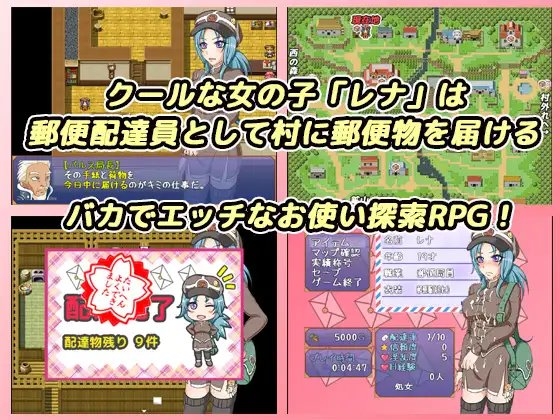 サンプル3