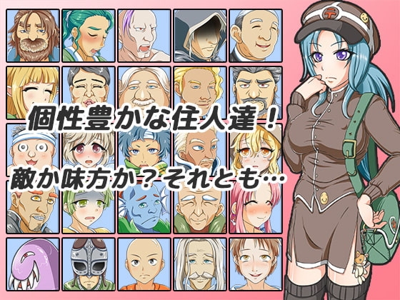 サンプル5