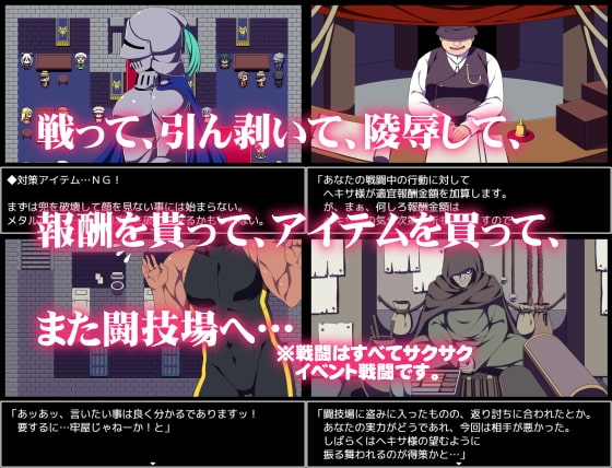 サンプル5