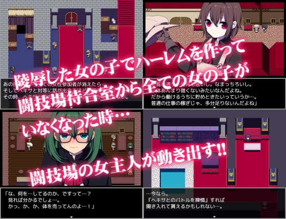 サンプル6