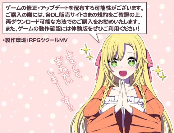 サンプル10