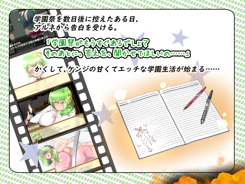 サンプル9
