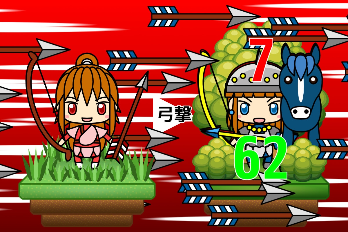 サンプル11