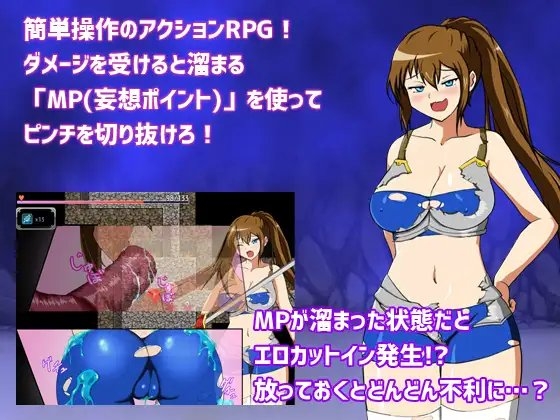 サンプル4