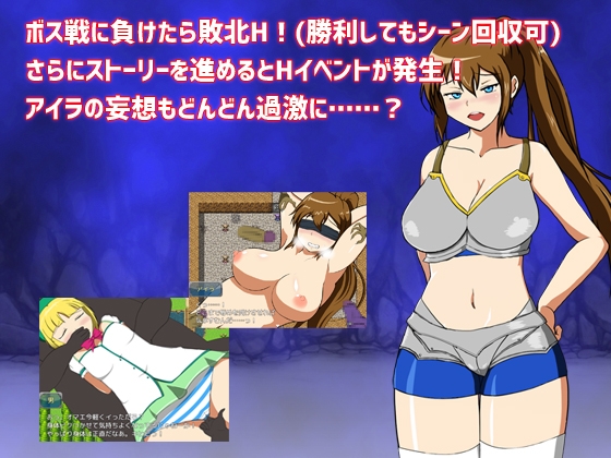 サンプル5