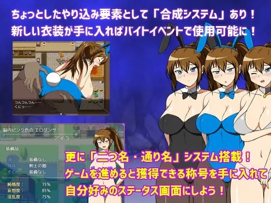 サンプル6