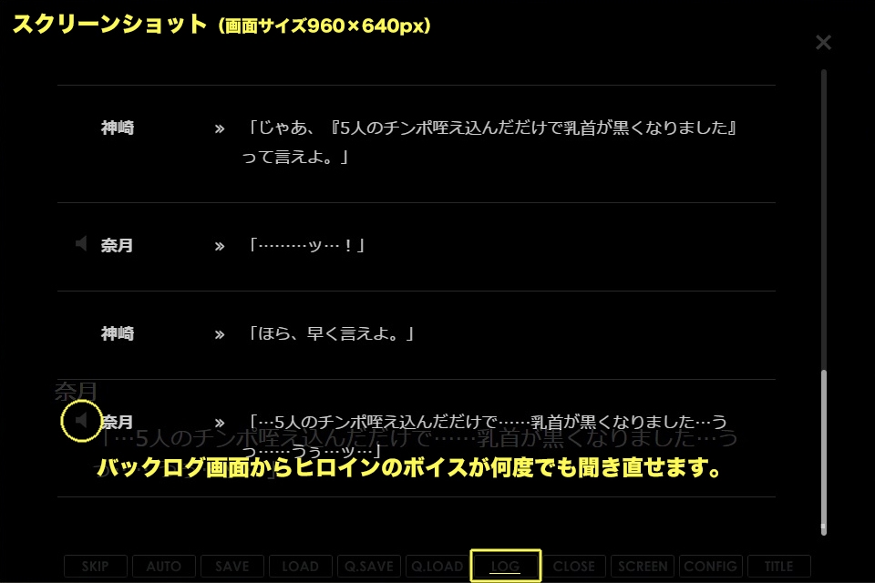 サンプル5