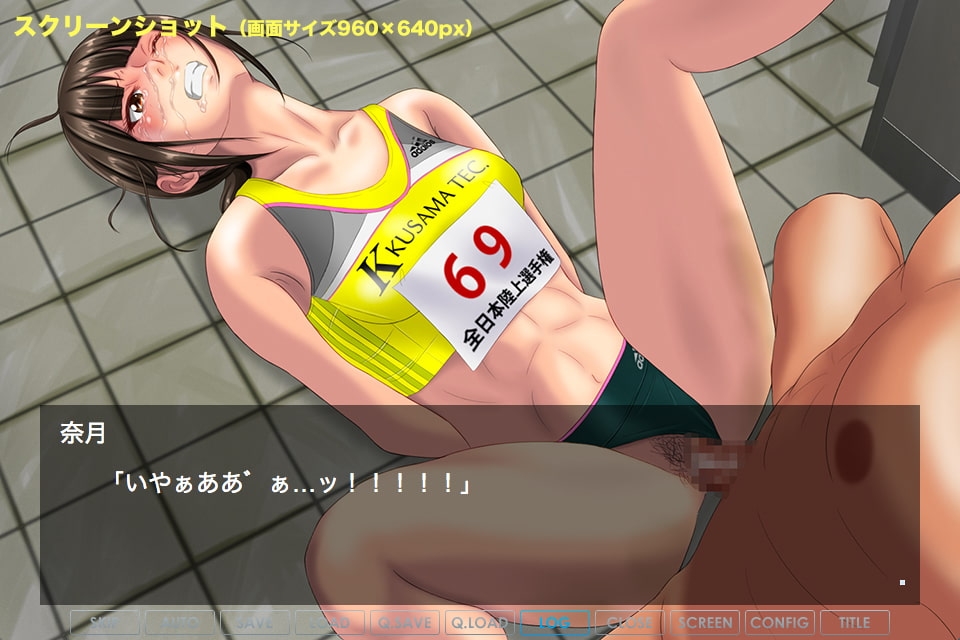 サンプル6