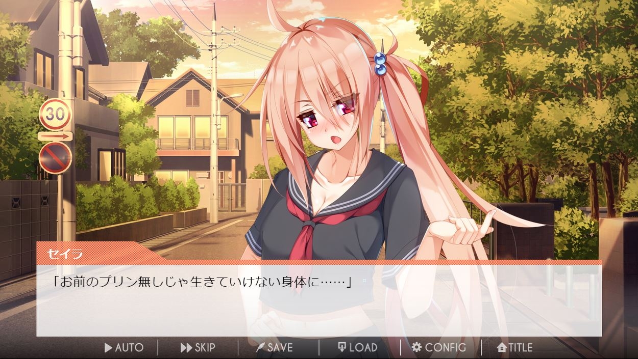サンプル3
