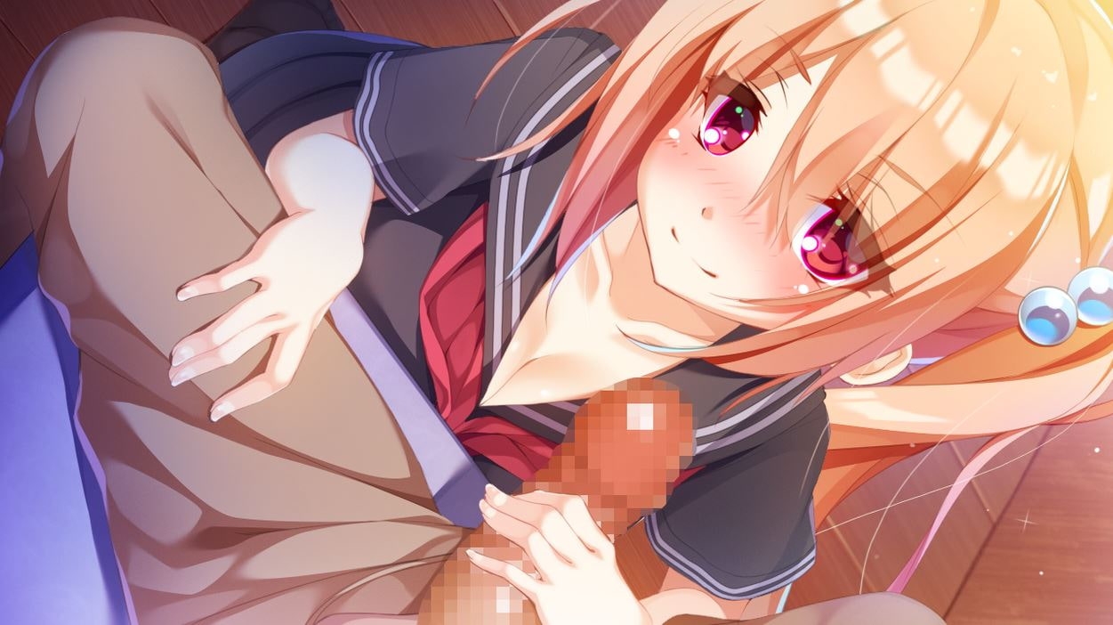 サンプル5