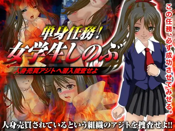 サンプル2