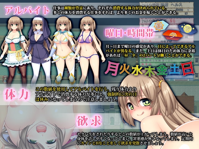 サンプル3