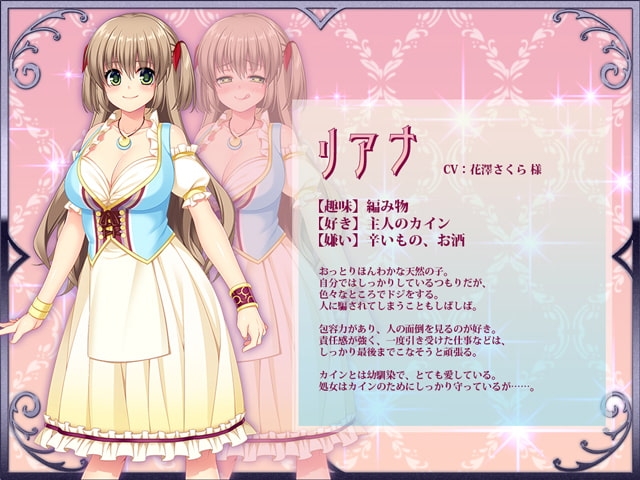 サンプル6