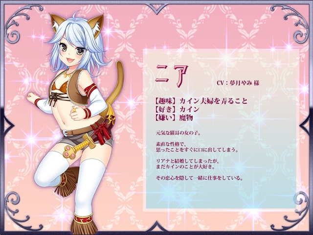サンプル7