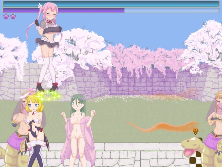 サンプル4