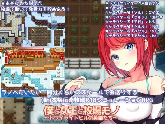 サンプル2