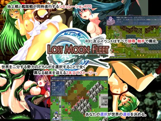 サンプル2