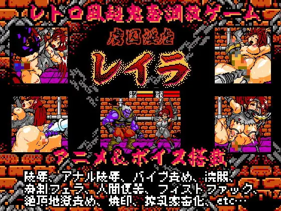 サンプル2