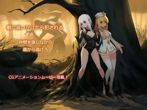 サンプル2