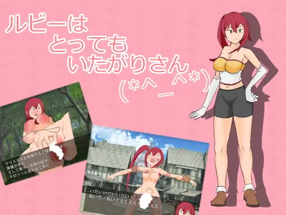 サンプル2