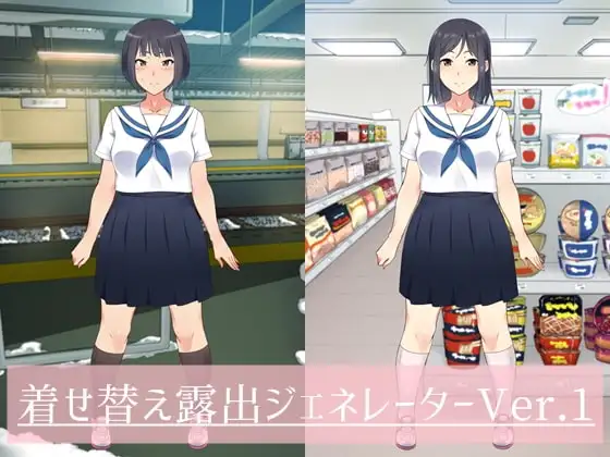 サンプル2