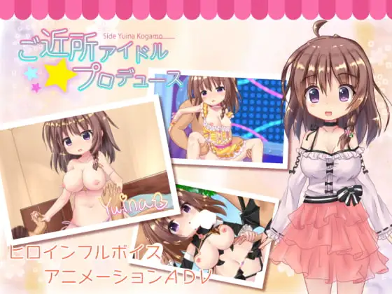 サンプル2