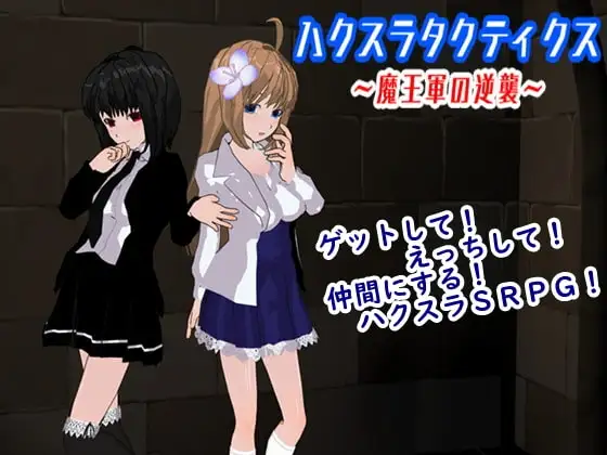サンプル2