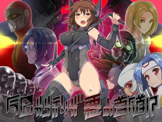 サンプル2
