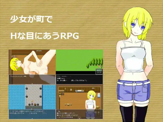 サンプル2