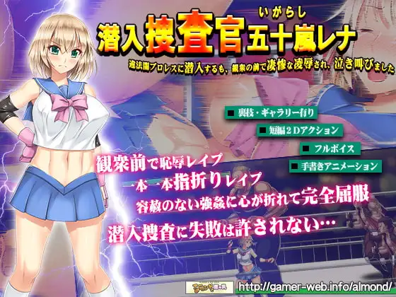 サンプル2