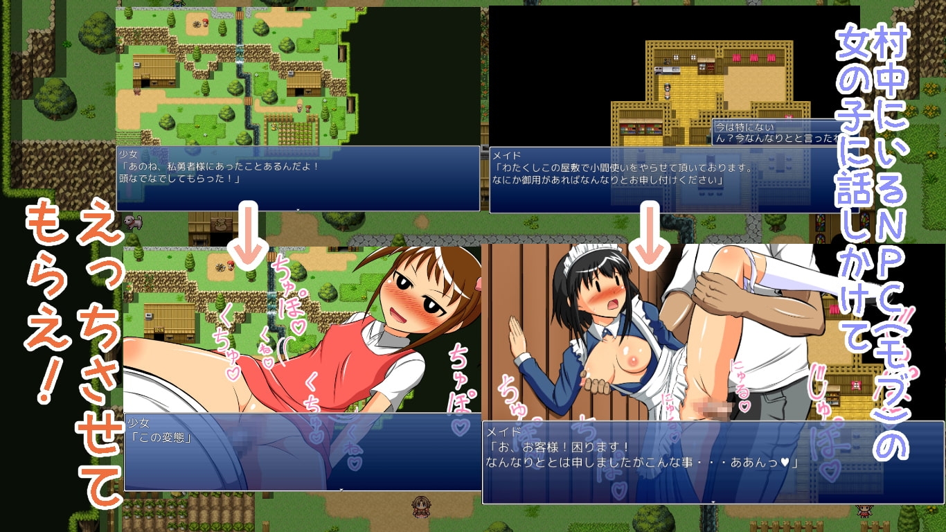 サンプル4
