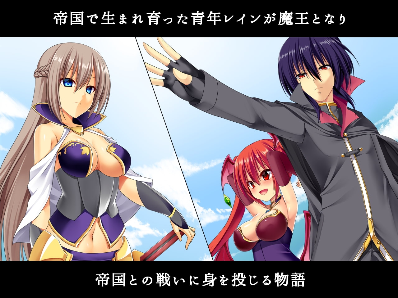 サンプル3