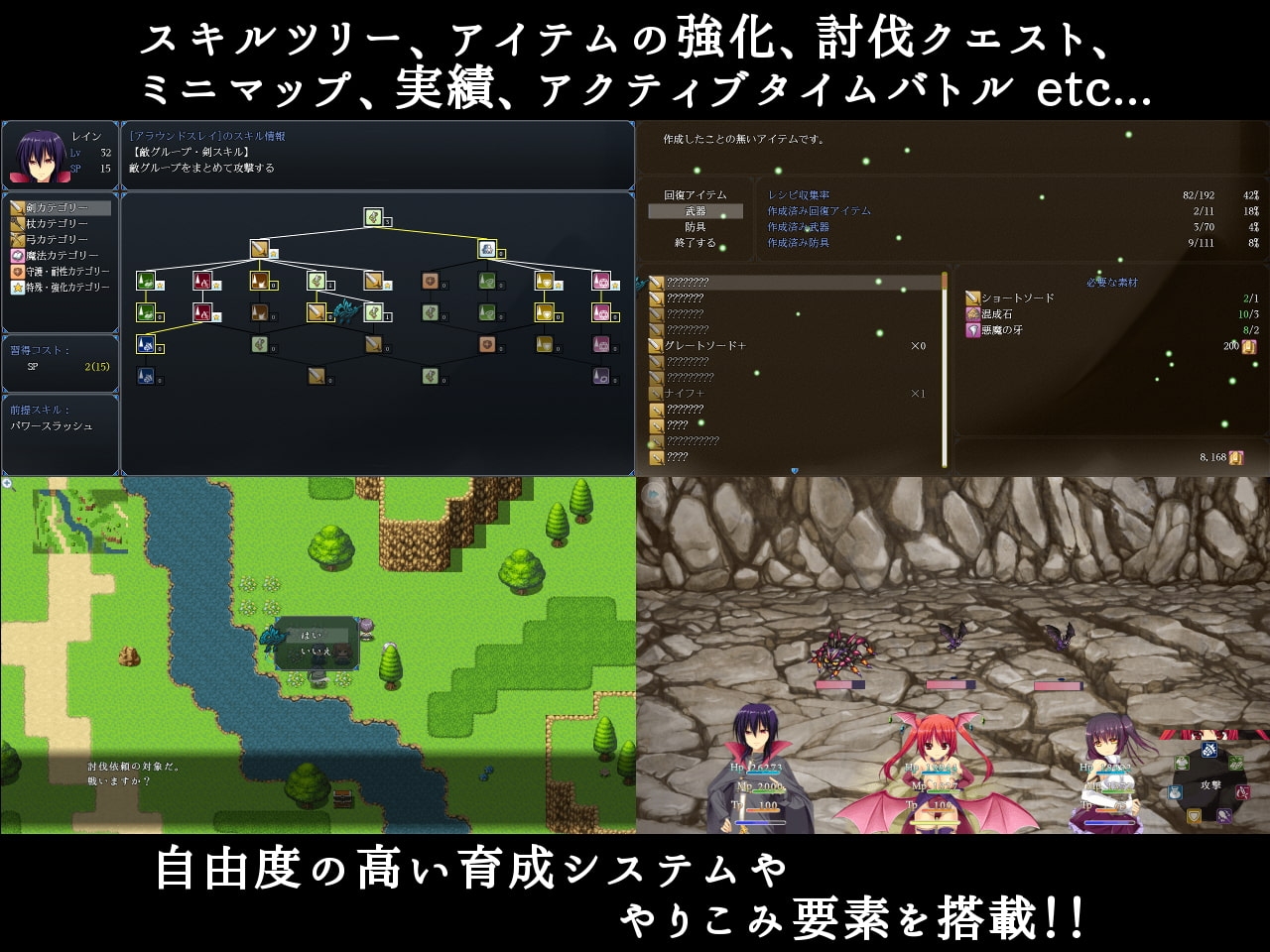 サンプル4