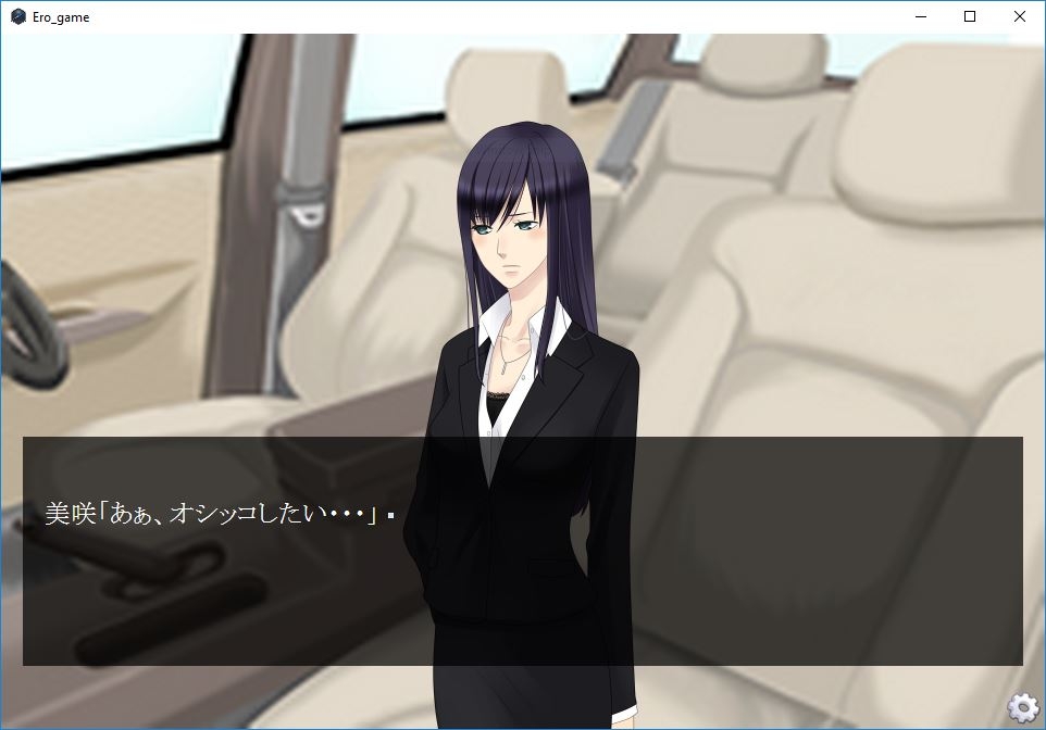 サンプル4