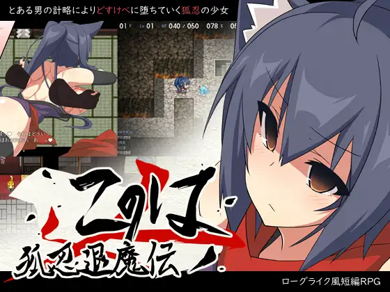 サンプル2